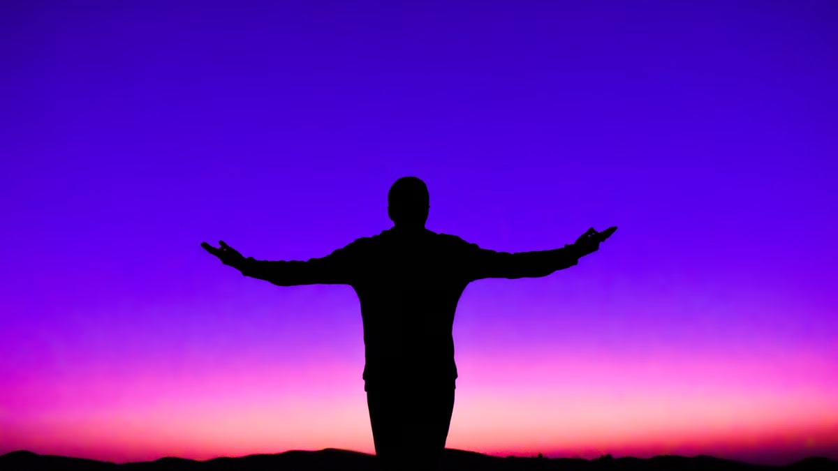 El poder de la mentalidad positiva en tu vida diaria